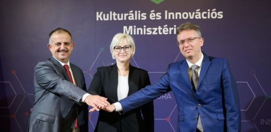 Szerezz gyorsabban diplomát a Lányival!