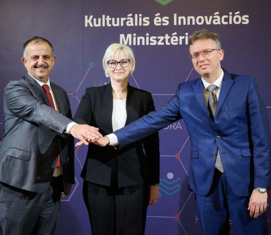 Szerezz gyorsabban diplomát a Lányival!