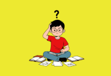 A mai oktatás egyik legaktuálisabb kérdéséről tartanak előadást Dunakeszin: SNI, BTMN – Bélyeg vagy lehetőség?