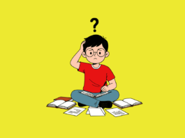 A mai oktatás egyik legaktuálisabb kérdéséről tartanak előadást Dunakeszin: SNI, BTMN – Bélyeg vagy lehetőség?