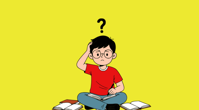 A mai oktatás egyik legaktuálisabb kérdéséről tartanak előadást Dunakeszin: SNI, BTMN – Bélyeg vagy lehetőség?