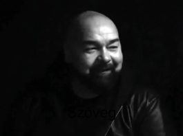 Elhunyt az Éjjel-nappal Budapest sztárja, Dunakeszin temetik el