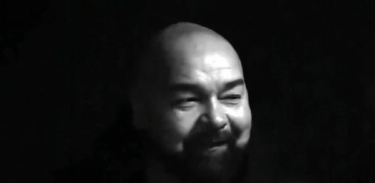 Elhunyt az Éjjel-nappal Budapest sztárja, Dunakeszin temetik el