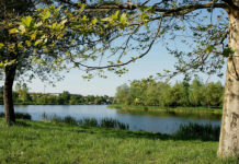 Itt a jó idő, kirándulásra fel!