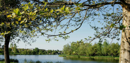 Itt a jó idő, kirándulásra fel!