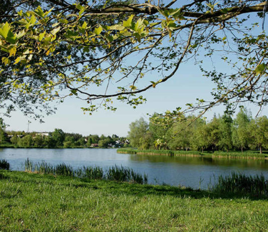 Itt a jó idő, kirándulásra fel!