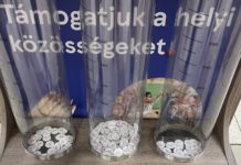 Önnek nem kerül semmibe, mégis támogathatja a dunakeszi Veni Vidi Vici Alapítványt