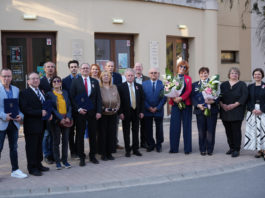 Átadták a városi kitüntetéseket, idén Zupka Sándor kapta meg a díszpolgári címet