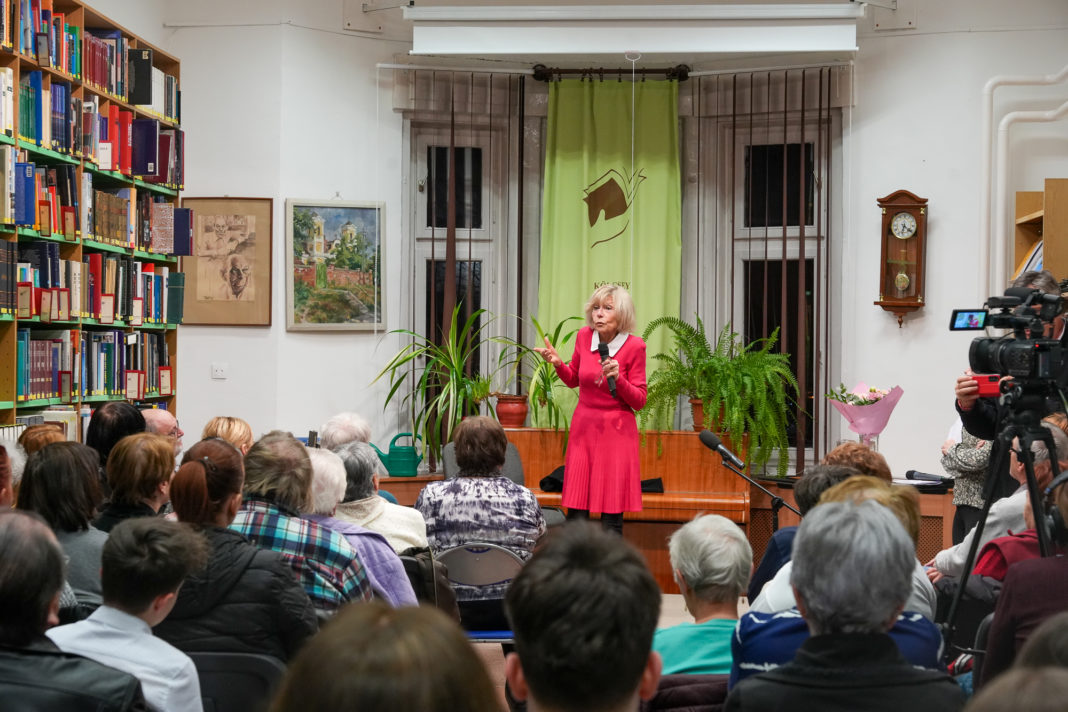 20260303_dk_babi emlekest_k_2