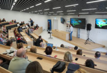 Kék zónák és digitális tudatosság: Dunakeszi a példamutató városok útján