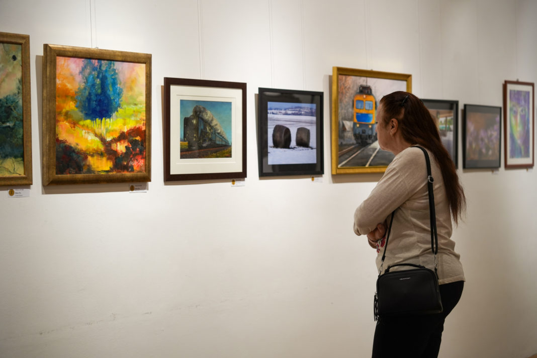 20260313_dk_tavaszinyitany_2