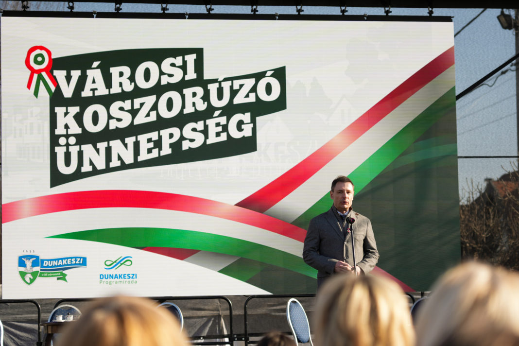 20260315_dk_unnepseg__10