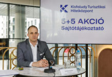 Dunakeszi cukrászdák is részesülhetnek az ötmillió forintos támogatásban