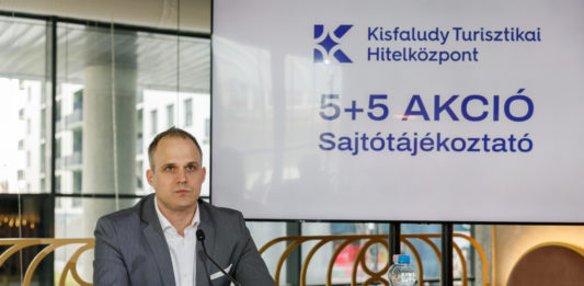 Dunakeszi cukrászdák is részesülhetnek az ötmillió forintos támogatásban