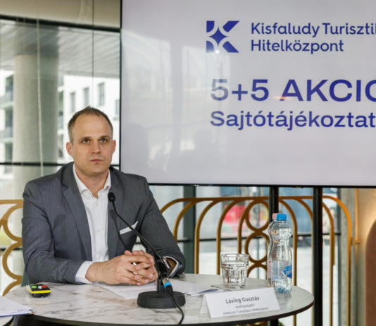 Dunakeszi cukrászdák is részesülhetnek az ötmillió forintos támogatásban