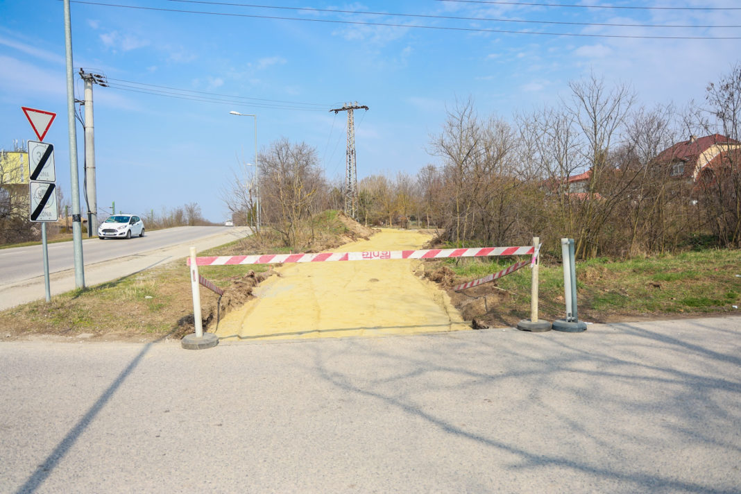 260310-Klapka utca-1 (1)