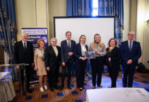 Alvásbarát szállodák: két magyar hotel is a legjobbak között