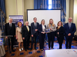 Alvásbarát szállodák: két magyar hotel is a legjobbak között