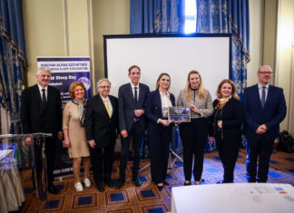 Alvásbarát szállodák: két magyar hotel is a legjobbak között