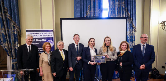 Alvásbarát szállodák: két magyar hotel is a legjobbak között