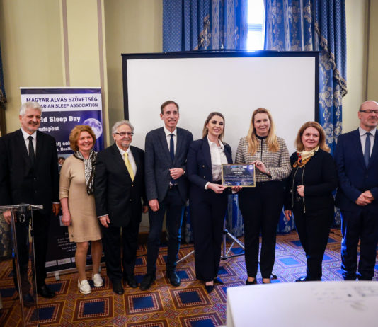 Alvásbarát szállodák: két magyar hotel is a legjobbak között