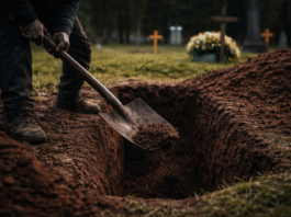 Lebuktak: a boncmesterek összejátszottak a temetkezési vállalkozókkal