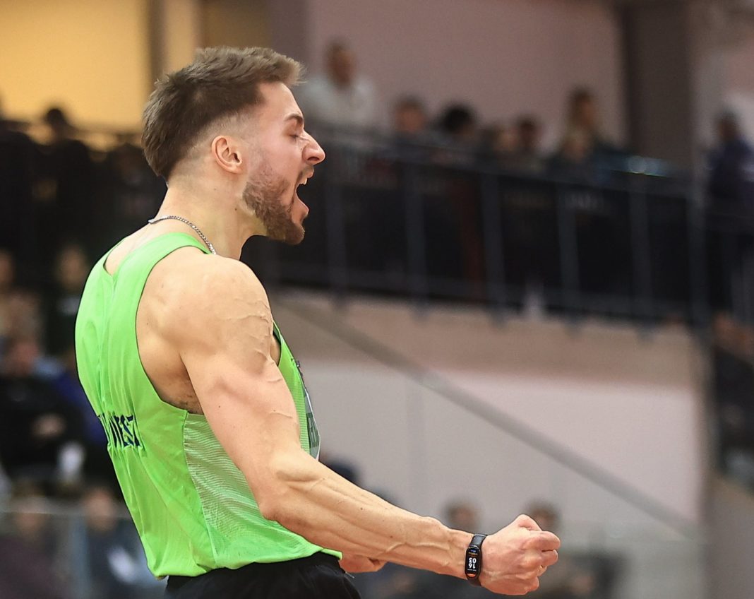 atlétika_szenderffy