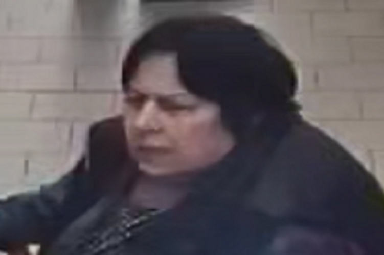 boltitolvaj_dunakeszi