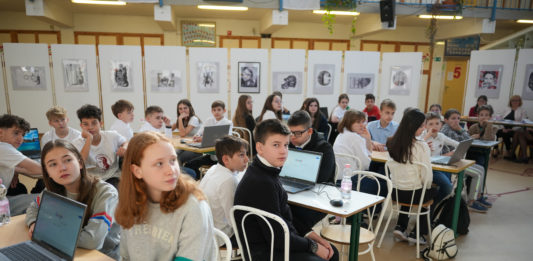 9 csapat mérte össze a tudását a helytörténeti vetélkedőn