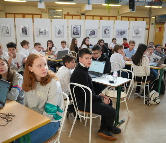 9 csapat mérte össze a tudását a helytörténeti vetélkedőn