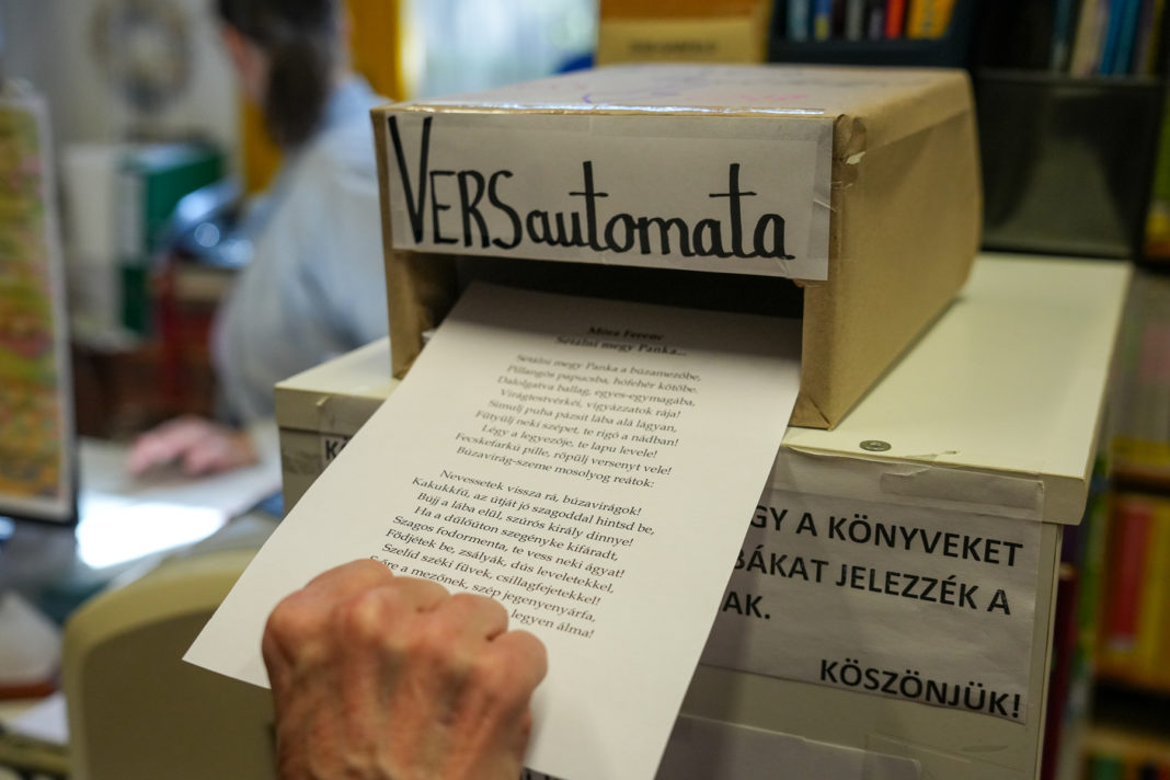 20260410_dk_kolteszetnapja_9