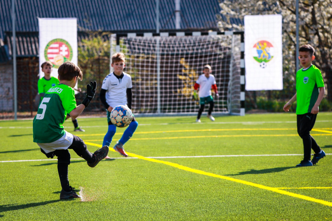 260409-dk-pályaavató-45