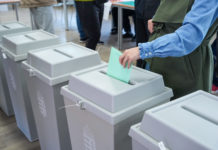 Érkeznek az adatok, cikkünk folyamatosan frissül