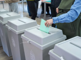 Érkeznek az adatok, cikkünk folyamatosan frissül