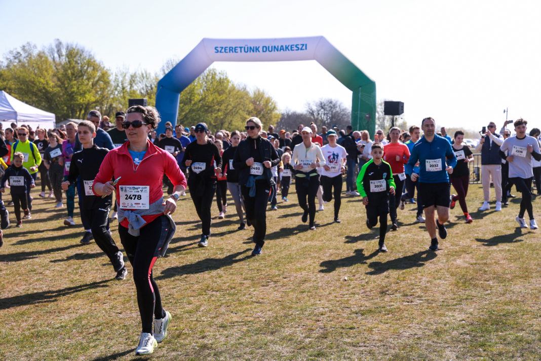 Futakeszi-2026-kicsi-065