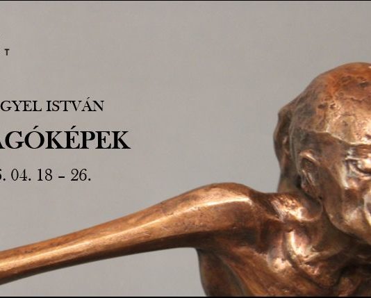 Egy életmű “vágóképei” – Kiállítás nyílik Lengyel István munkáiból Budapesten