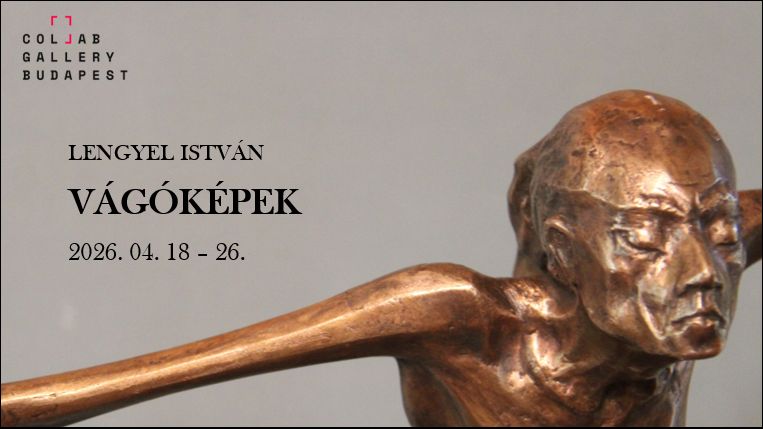 Lengyel István_kiállítás
