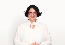 Dr. Miskolczy Orsolya nyerte a választást