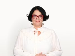 Dr. Miskolczi Orsolya nyerte a választást