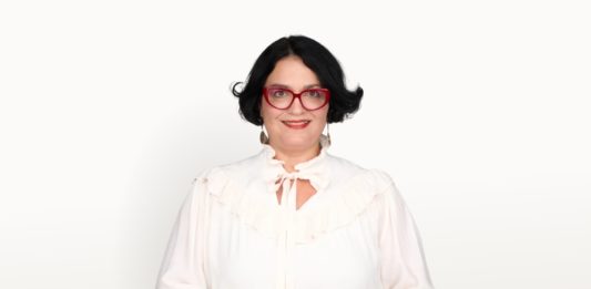 Dr. Miskolczi Orsolya nyerte a választást