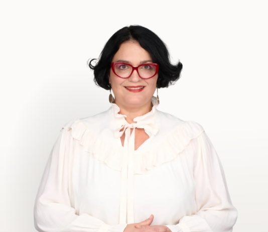 Dr. Miskolczy Orsolya nyerte a választást