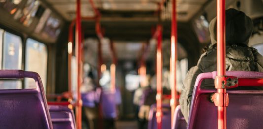 Utasszámláló kerestetik – Közösségi szolgálati lehetőség Dunakeszin