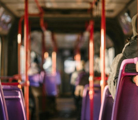 Utasszámláló kerestetik! – Közösségi szolgálati lehetőség Dunakeszin