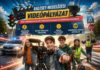 Készíts videót, ments életet – közlekedésbiztonsági pályázat diákoknak
