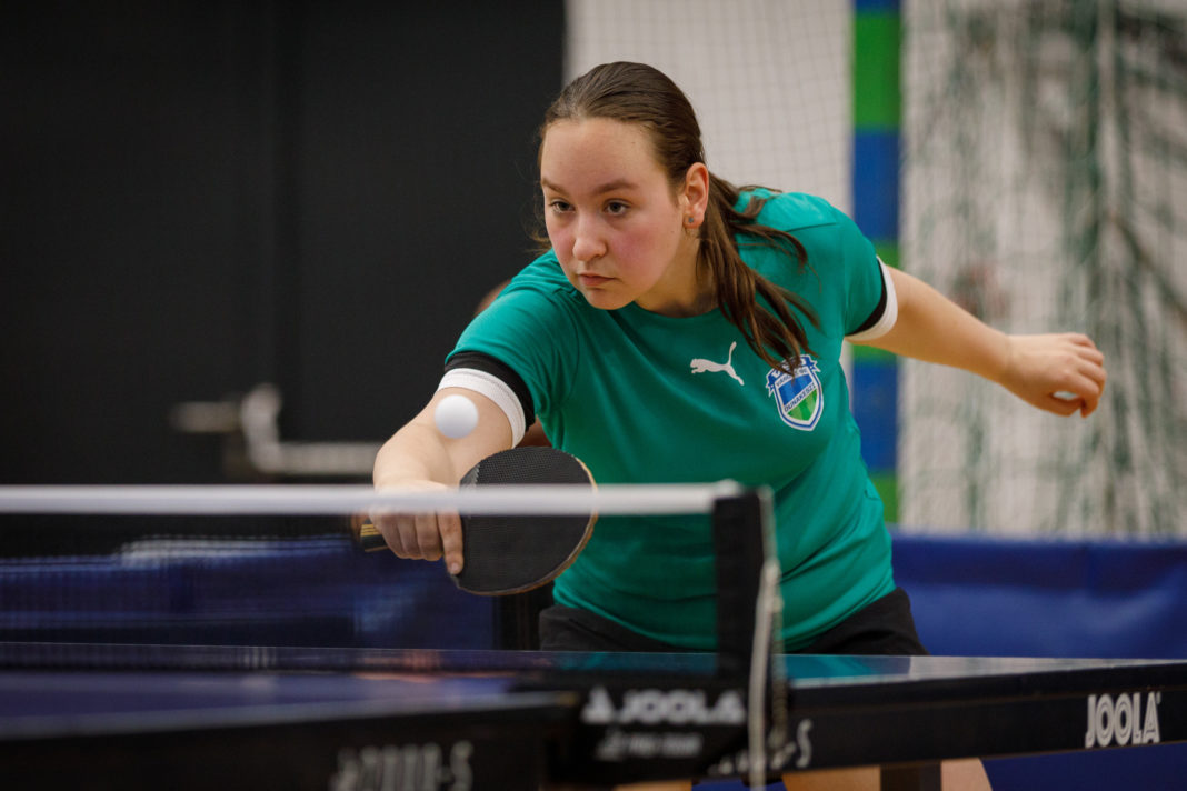 20260516_dk_pingpong_0011_k
