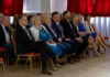 Száz év közösség és kultúra – Méltó ünnepséggel zárult a VOKE centenáriumi éve