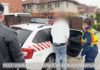 Lekapcsolták a dílert a dunakeszi rendőrök