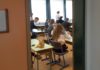 Könnyebb vagy nehezebb volt a magyarérettségi, mint várták? Szavazzon gyermeke véleménye alapján!