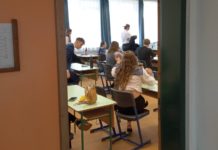 Könnyebb vagy nehezebb volt a magyarérettségi, mint várták? Szavazzon gyermeke véleménye alapján!