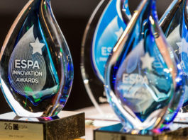 Spirit Sweet Dream – A Spirit Hotel alvásprogramja a leginnovatívabb Európában